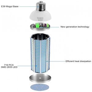 image-613a252bd99d40dfb7ded3afafeeb0b4 image-613a252bd99d40dfb7ded3afafeeb0b4