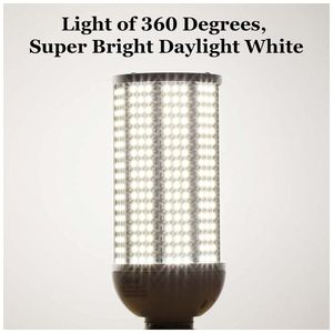 image-ab94cfebfa764905a134a2ebbf04a583 image-ab94cfebfa764905a134a2ebbf04a583