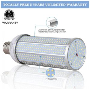 image-aaeb2def024346e999d052750a73551a image-aaeb2def024346e999d052750a73551a