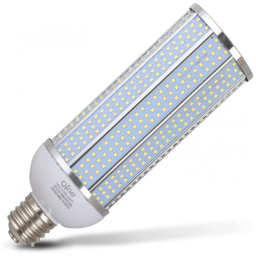 image-f440a8fbfe7b419fa4848b3337910b37 image-f440a8fbfe7b419fa4848b3337910b37