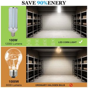 image-54c52c052fb74d87aa073f5d00032ee6 image-54c52c052fb74d87aa073f5d00032ee6