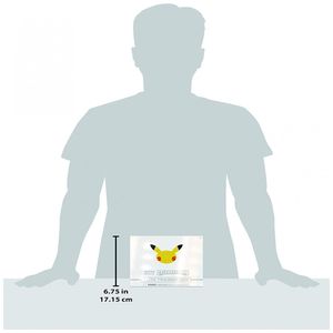 image-78255683d1a744df9791bc4c8c4a9eb8