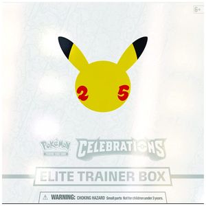 image-37e250a70d9d42f1a33e29bc8c3ecfb7