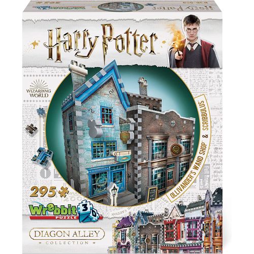 image-f169396330d34c2a9bf9d7967431c0d2 image-f169396330d34c2a9bf9d7967431c0d2