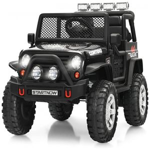 image-056c7085e5074c268263a6e9d450520a