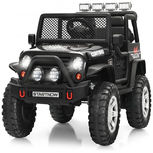 image-056c7085e5074c268263a6e9d450520a image-056c7085e5074c268263a6e9d450520a