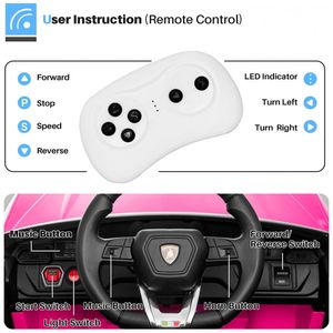 image-6c35fae60f0b4d098a9794827e990aa2