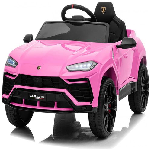 image-c7d2b31ad5f045699d0d432828d0975a