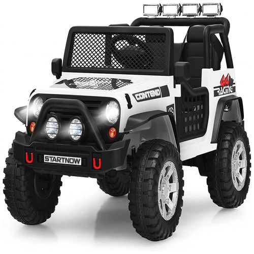 image-f3e9e3df63d247a7836bbf127ad1a9dc image-f3e9e3df63d247a7836bbf127ad1a9dc