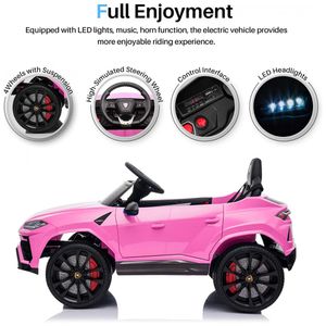 image-58d59a9ffbd744bda8c0d7537dac0be7