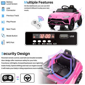 image-dc259e86c967453c9600323c72eaada4