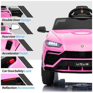 image-611edee775dc4e47b3851cf2a1d42943