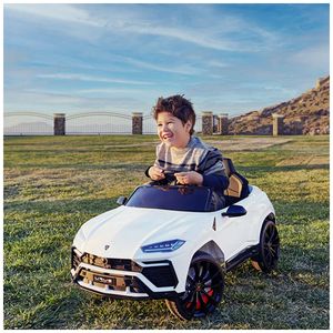 image-479e5ecb7844414ebc407ecd73170384