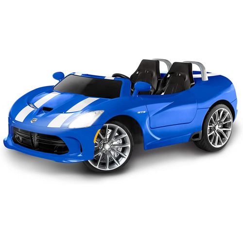 image-00551a656d4944c1abd10f869d1ec7fb image-00551a656d4944c1abd10f869d1ec7fb