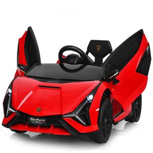 image-00bd26348ee64cf48fe328e63d9cfc3c