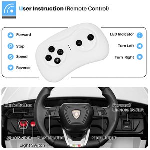 image-3f5c2083e6714b5db67e462dc28269ec