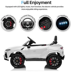 image-dafb357fa1384a2c8e736b9d1fea360d