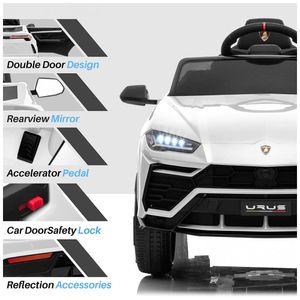 image-37e073fb1e3547b9bd52103f4dd3432c