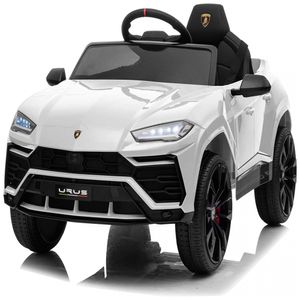 image-1ed7b707571f4c8bb059ede4c3bdf06f