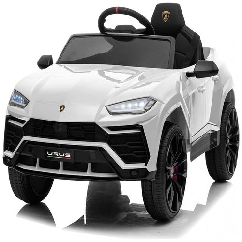 image-1ed7b707571f4c8bb059ede4c3bdf06f image-1ed7b707571f4c8bb059ede4c3bdf06f