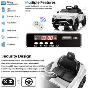 image-cda96b30f4d74d54b130164f1a6ec5c0