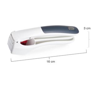 image-14ac3d7f5a6c4b52a1641b63c5aa2801 image-14ac3d7f5a6c4b52a1641b63c5aa2801