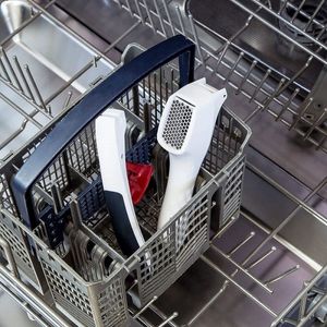 image-9253619728364a908fa0dc5a665ad29a image-9253619728364a908fa0dc5a665ad29a