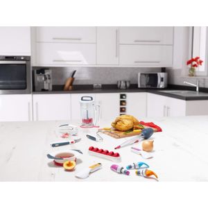 image-68c86ffa0f124246b27ce21068231cc8 image-68c86ffa0f124246b27ce21068231cc8