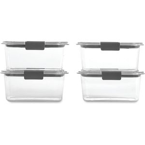 image-b91766fea635488a9dcf743b6d20f56e