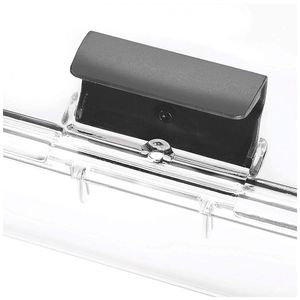 image-2f916b9f57a3411b92a8f2df5b2273b3 image-2f916b9f57a3411b92a8f2df5b2273b3