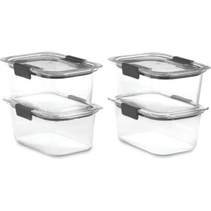 image-d375c738745d4b89a7e468f5a23a272a image-d375c738745d4b89a7e468f5a23a272a