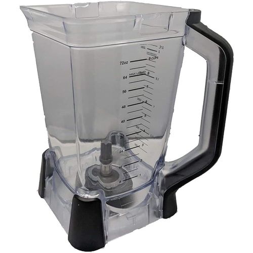 image-71cdc473d82847148057034109f542ca image-71cdc473d82847148057034109f542ca