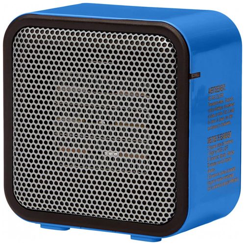 image-2d5bf5b75fb842868fb2389383b83b82 image-2d5bf5b75fb842868fb2389383b83b82