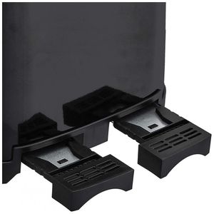 image-9df3e53be90642179ea5100a2889fffc image-9df3e53be90642179ea5100a2889fffc