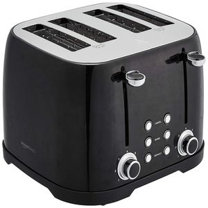 image-a3f1e6db5d4948f59ed2ef391ea3603a