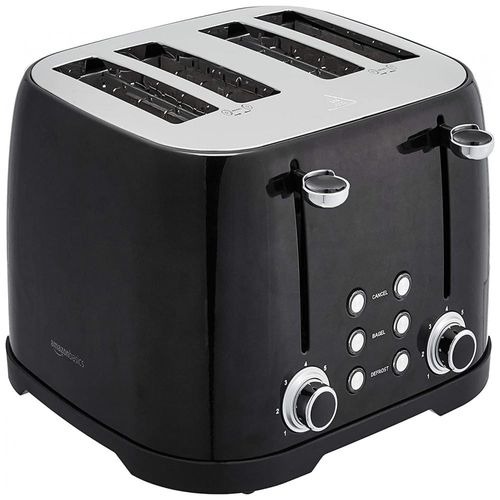 image-a3f1e6db5d4948f59ed2ef391ea3603a image-a3f1e6db5d4948f59ed2ef391ea3603a