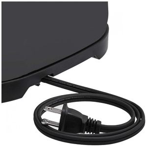 image-0b16026990294f299d3fa9f7e92b1c47 image-0b16026990294f299d3fa9f7e92b1c47