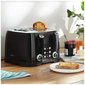 image-12b97641daba499c8a575a8793fc8838 image-12b97641daba499c8a575a8793fc8838