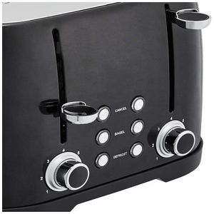 image-634e23fe1f88406a866da61350d5a161 image-634e23fe1f88406a866da61350d5a161