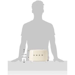 image-4068e870be414be39faae52aec0c0007 image-4068e870be414be39faae52aec0c0007