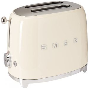 image-891892d6199240c2b38a7ec0b531103c