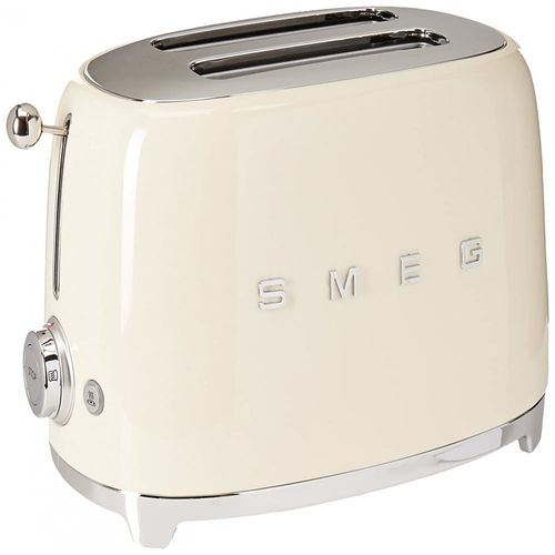 image-891892d6199240c2b38a7ec0b531103c image-891892d6199240c2b38a7ec0b531103c