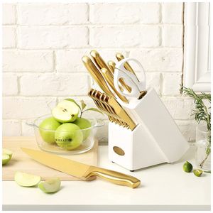 image-90d66269dfa64ac28972416d2ad4a08d image-90d66269dfa64ac28972416d2ad4a08d