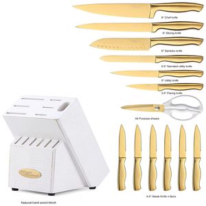 image-360c9dd544fb45afac5ca4c13340898c image-360c9dd544fb45afac5ca4c13340898c