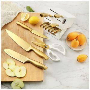 image-542a9fb817d346b096006b98c9b3f1d8 image-542a9fb817d346b096006b98c9b3f1d8