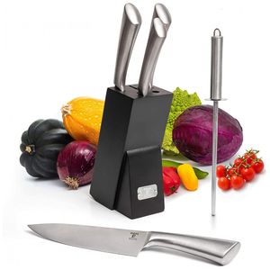 image-2a6fad6342844347958fff75f4f842d0