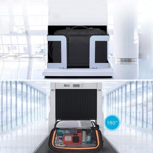 image-32b95fb55cf947988c8254fdb40dee64 image-32b95fb55cf947988c8254fdb40dee64