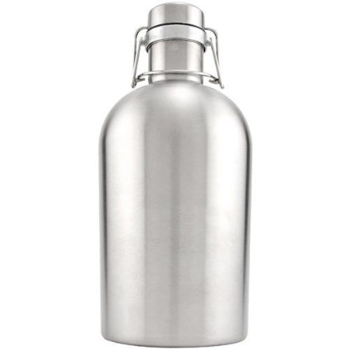 image-b4128e80e8124a03a1c382fd66d3b214 image-b4128e80e8124a03a1c382fd66d3b214