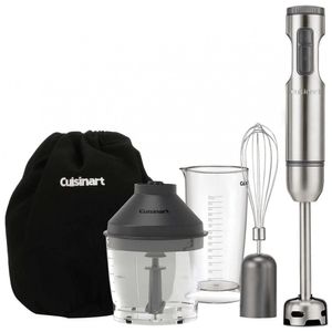 image-909eccd4d54c439d8955afd7a5f1e3b5