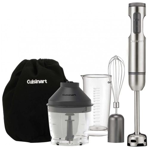 image-909eccd4d54c439d8955afd7a5f1e3b5 image-909eccd4d54c439d8955afd7a5f1e3b5